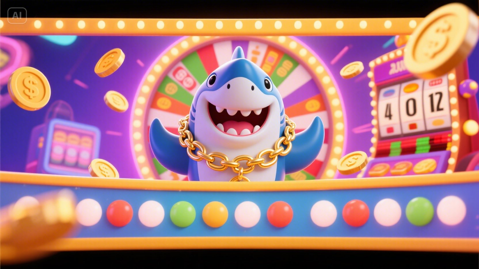 Registration at fire slots app Casino