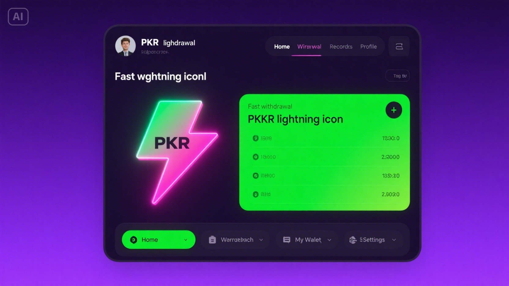 Registration at fire slots app Casino