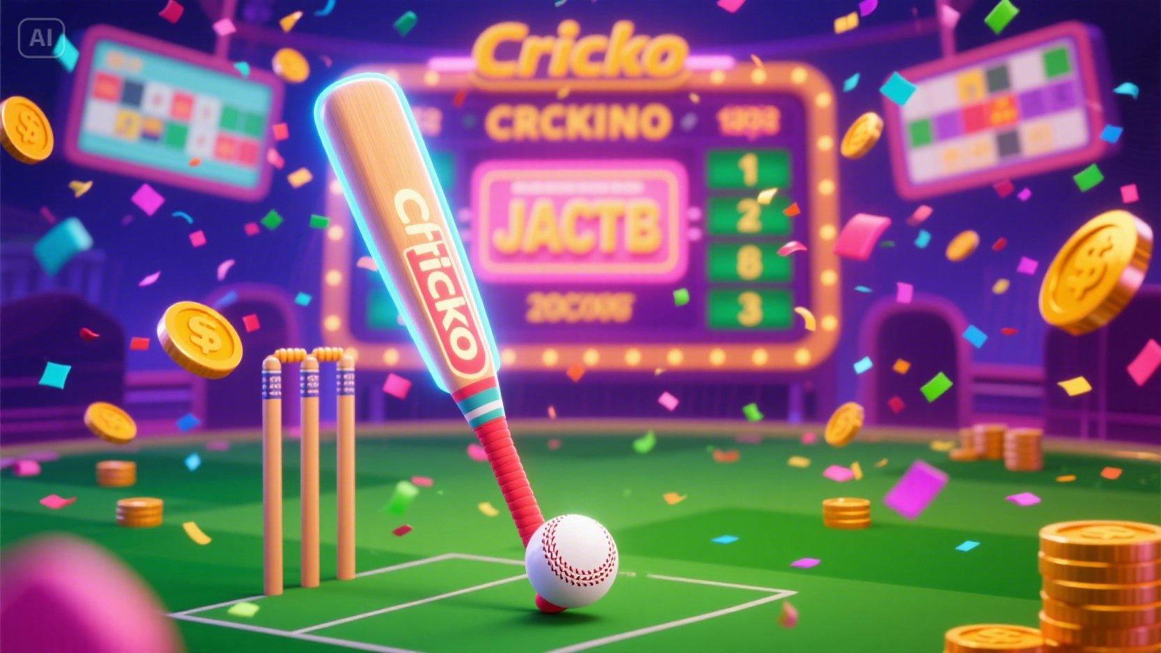 Casino fire slots app desktop and mobile interfaces