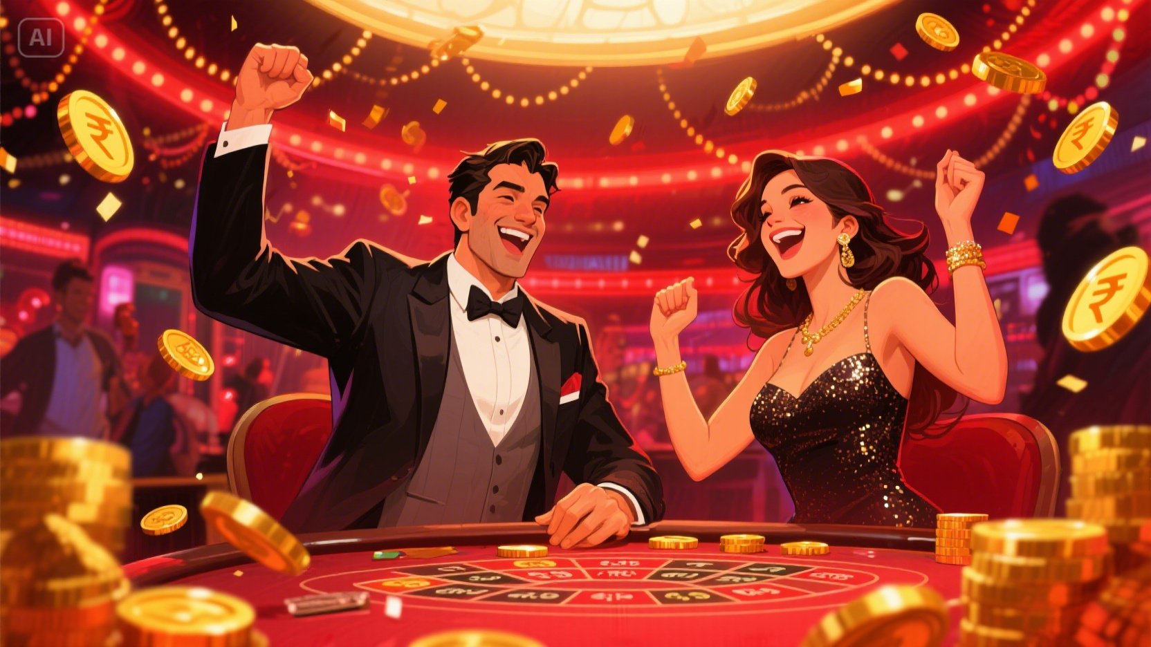 fire slots appDeposit once and receive 200% extra instantly! Pakistani users can explore slot games, roulette, blackjack, and teen patti with secure PKR deposits and verified fair play all day long.