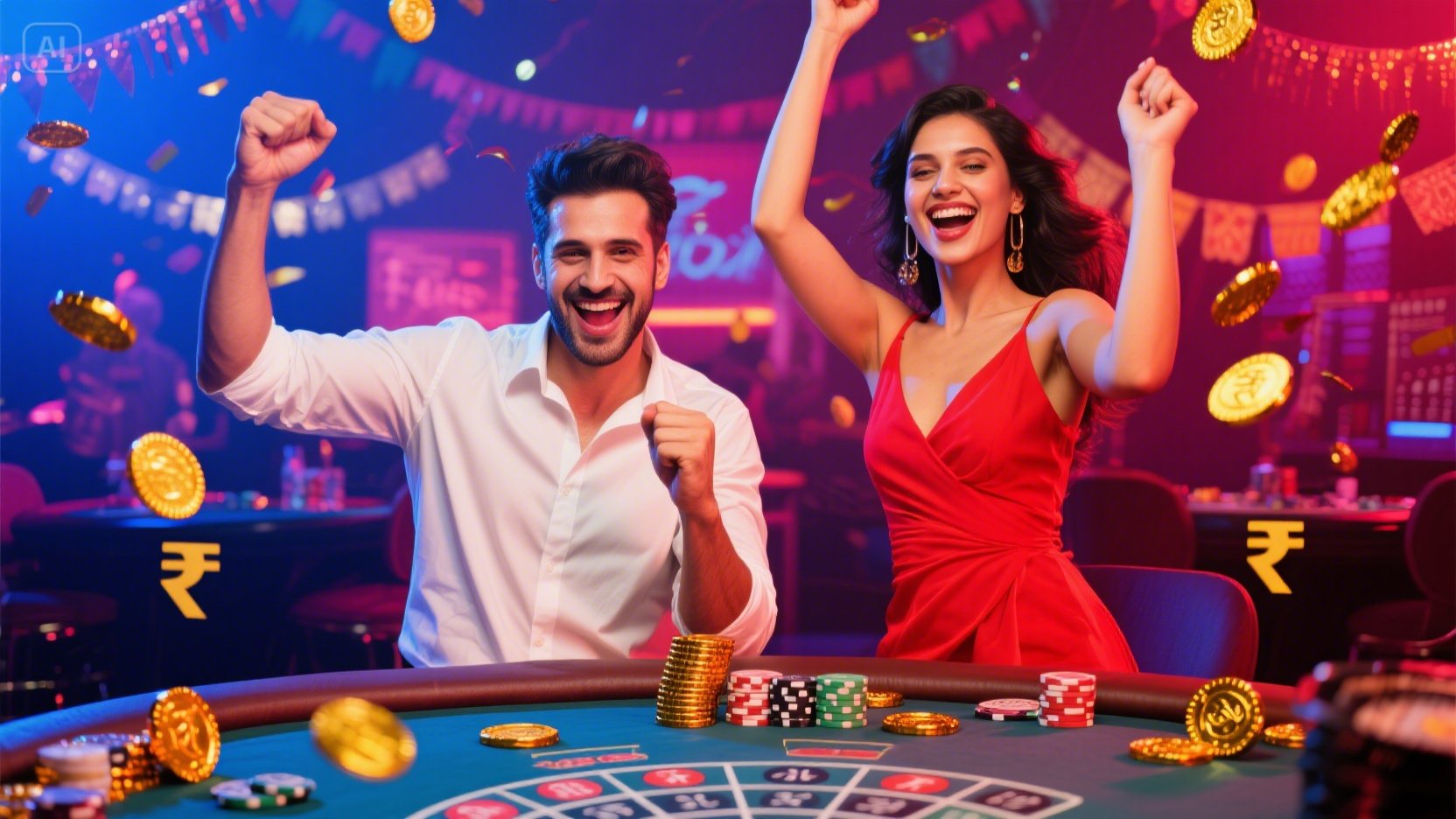 fire slots appDeposit once and enjoy a 200% instant top-up! Pakistan’s users can enjoy safe deposits, real PKR bonuses, and daily jackpots from verified casino providers.