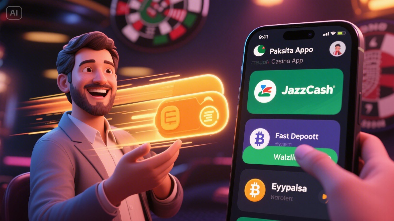 fire slots appDeposit today and claim 200% instantly added to your wallet! Pakistan’s players can recharge safely, enjoy premium casino play, and withdraw PKR rewards.