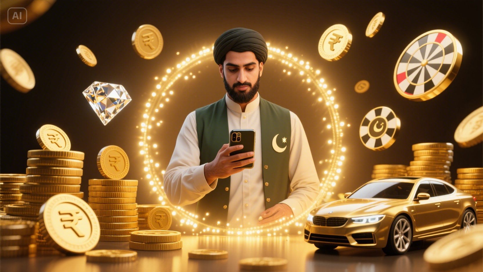 fire slots appClaim your 200% bonus now and start playing your favourite casino games! Pakistani users can recharge safely with PKR and win massive prizes.