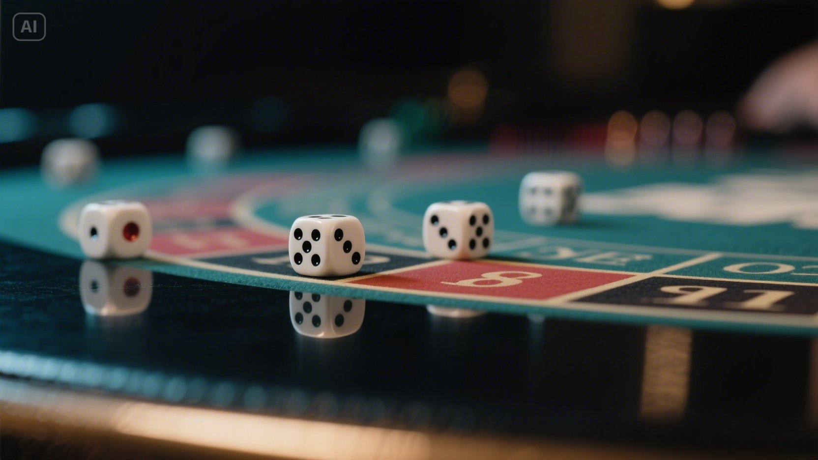 Casino fire slots app desktop and mobile interfaces