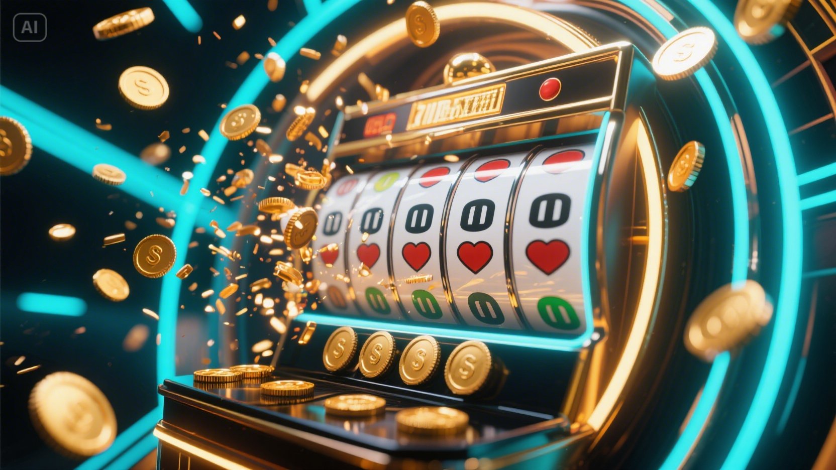 Registration at fire slots app Casino
